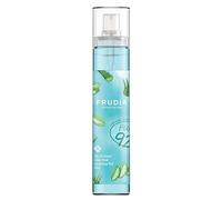 Gel en Bruma Calmante con Aloe Vera 125 ml