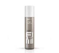 Gel En Spray Flexible Finish