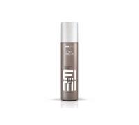 Wella Professionals EIMI Flexible Finish 250ml