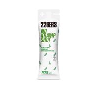 Gel Energético 226ERS No Kramp Shot Pepinillos 60ml