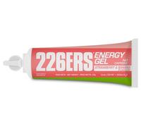 Gel energetique 226ers energy gel fraise banane 25g