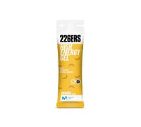 Gel énergétique 226ERS Goût Banane 76g. (1 unité)