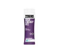 226Ers High Energy Gel Cassis 76g