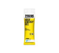 Gel énergétique 226ERS High Citron 76 gr.