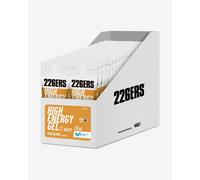 Gel énergétique 226ERS High Energy 45 g saveur speculoos 32 unités