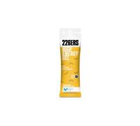 226Ers High Energy Gel Banana 60ml
