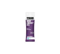 226ERS Gel énergétique High Energy – BCAA 8:1:1, Cyclodextrine – Cassis 76 g