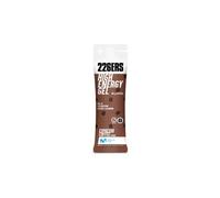Gel energetique 226ers high energy cafeine cafe expresso 76g