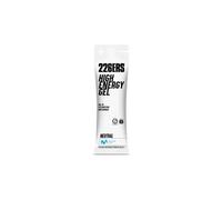 Gel energetique 226ers high energy gout neutre 76g