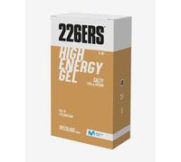Gel énergétique 226ERS High Energy saveur spéculoos 6x80 g