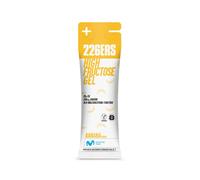Gel Énergétique 226ers High Fructose Banane 80g
