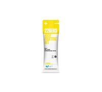 Gel Énergétique 226ers High Fructose Citron 80g