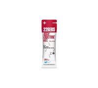 Gel energetique 226ers high fructose gel cafeine cola 80g