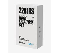 Gel énergétique 226ERS High Fructose saveur neutre 6x80 g
