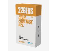 Gel énergétique 226ERS High Fructose saveur spéculoos (6x80 g)