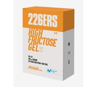 Gel énergétique 226ERS High Fructose saveur spéculoos (8x44g)
