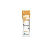 Gel energetique 226ers high fructose speculos 80g