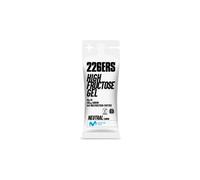 Gel energetique 226ers high fructose xs neutre 44g