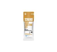 Gel energetique 226ers high fructose xs speculos 44g