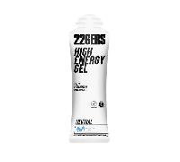 Gel Énergétique 226ERS High Neutral 76g