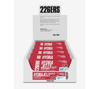 Gel énergétique 226ERS Hydrajelly saveur cerise 40 g (30 unités)