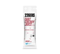 Gel énergétique 226ERS Tart Cherry Juice 27,5 g CHO