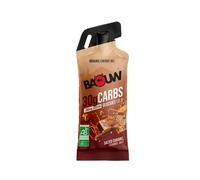 Gel énergétique bio Baouw - Caramel salé - Stick 44 g
