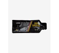 Gel énergétique Born Energy Super Gel arôme banane 40 g (12 unités)
