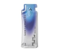 Gel énergétique caféiné Santa Madre 30CHO 100CAF - Cola