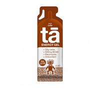 Gel énergétique caféiné TA Energy - Cola