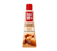 Gel énergétique - Caramel salé x 10