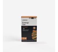Gel énergétique - de 3h caramel salé, Energy Gel x6