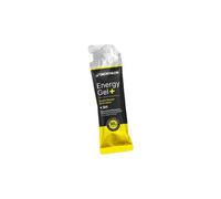 Gel energetique decathlon nutrition energy gel citron 46g