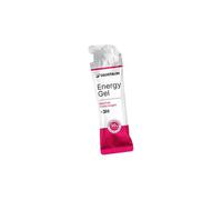 Gel energetique decathlon nutrition energy gel fruits rouges 46g