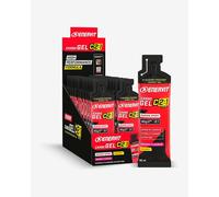 Gel énergétique Enervit C2:1 Carbo Gel 60 ml saveur mangue 24 unités