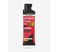 Gel énergétique Enervit C2:1 Carbo Gel saveur citron 60 ml (24 unités)