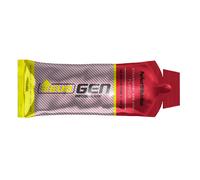 Gel énergétique fraise kiwi Gen Professional Evogen Blanc 75 ml