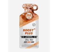 Gel énergétique Gold Nutrition Boost Plus 40 g goût caramel salé (16 unité)