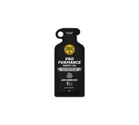 Gel energetique goldnutrition proformance neutre 40g