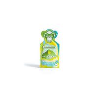 Gel Énergétique Goût Citron 35G CE-G-10055GE Chimpanzee Compléments