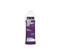 Gel Énergétique High Energy Gel BCAA Cassis 226ERS-5009 226ERS Compléments