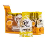 Gel énergétique Lemon 25 St./K.