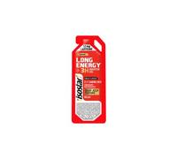 Isostar Long Energy +3H Gel Énergétique Sport Saveur Cola