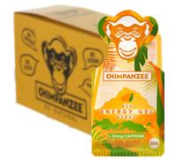 Gel énergétique Mango 25 St./K