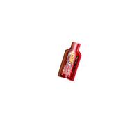 Gel énergétique Massi Sprintgen Rouge 40 ml