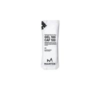 Gel énergétique Maurten Gel 100 Caf 100 - Nutrition Sportive