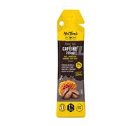 Gel énergétique Meltonic - Caféine - Miel, magnésium et guarana x 10