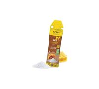 Gel energetique meltonic sale xl bio miel fleur de sel 40g