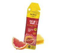 Gel énergétique Meltonic XL - Coup de boost - Miel, magnésium et guarana