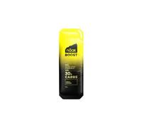 Naak Gel Boost Energy 48 g Citron salé TU